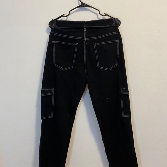 Zara cargo pants - Picture 2 of 3